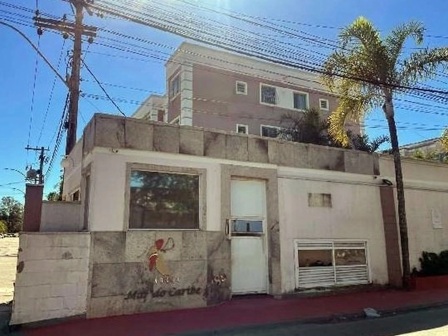 Apartamento - Macae, RJ - foto 1