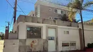 Apartamento - Macae, RJ