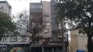 Apartamento - Carazinho, RS