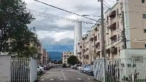 Apartamento - Rio De Janeiro, RJ