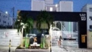Apartamento - Rio Das Ostras, RJ