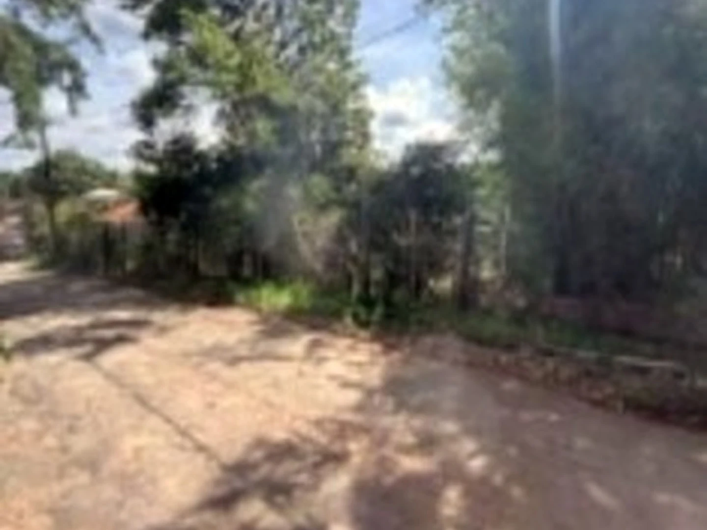 Terreno - Capim Branco, MG - foto 1