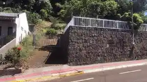 Terreno - Seara, SC