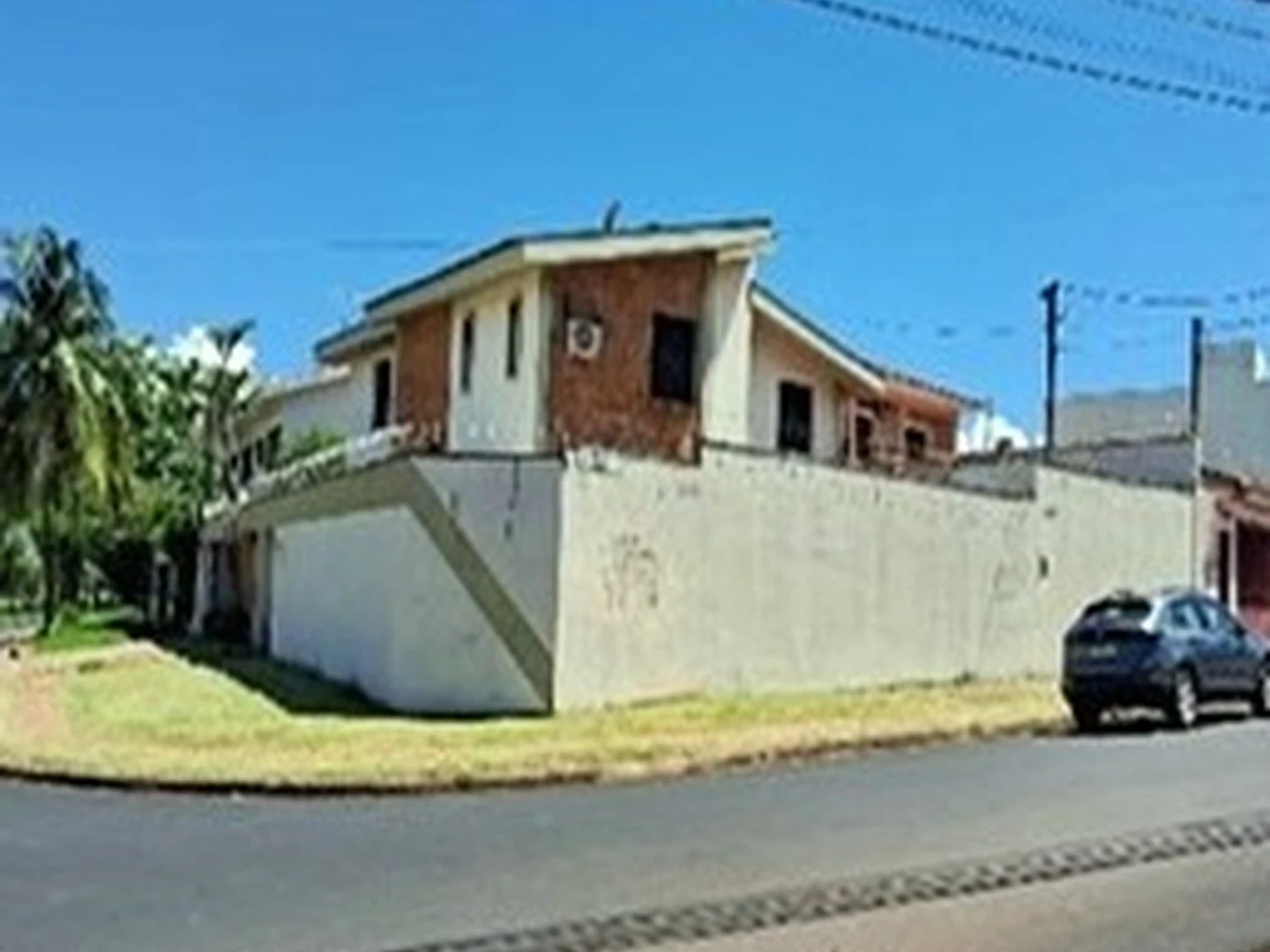 Casa - Ribeirao Preto, SP - foto 1