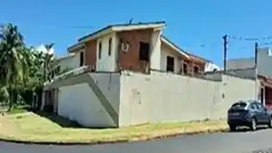Casa - Ribeirao Preto, SP