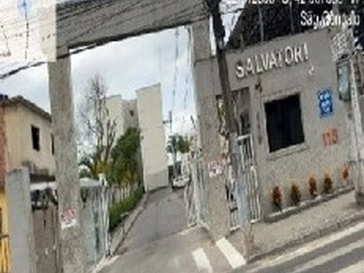 Apartamento - Sao Goncalo, RJ - foto 1