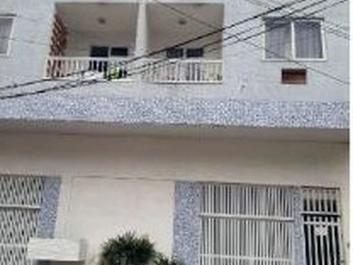Apartamento - Sao Goncalo, RJ - foto 1