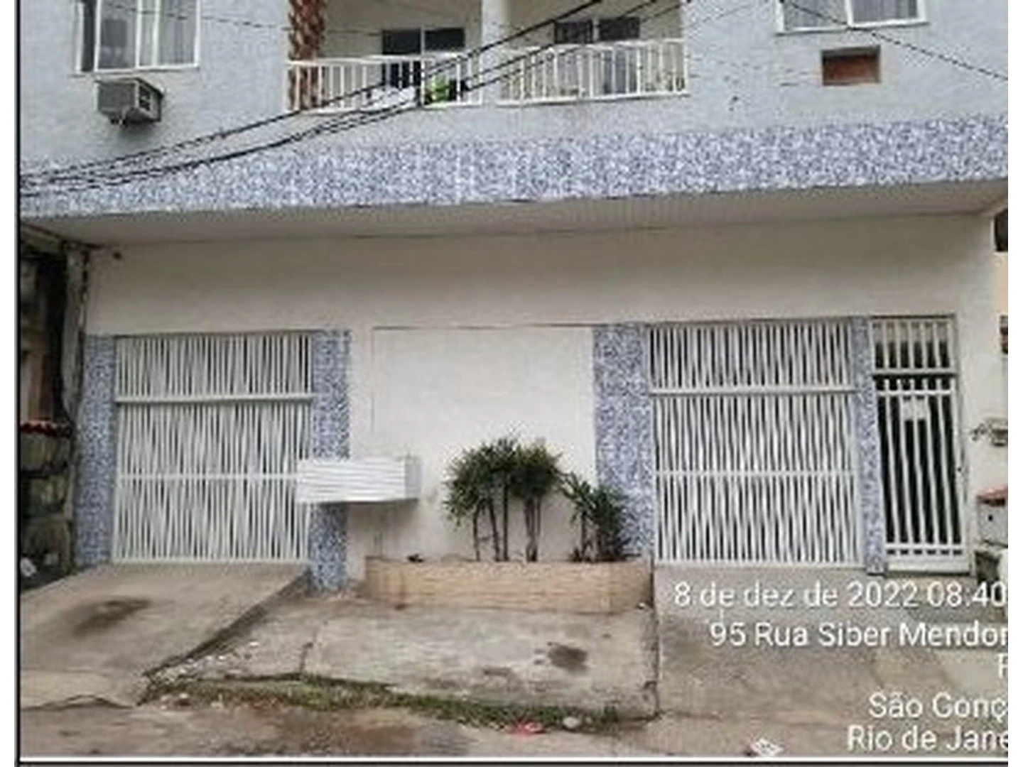 Apartamento - Sao Goncalo, RJ - miniatura 2