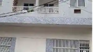 Apartamento - Sao Goncalo, RJ