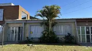 Casa - Rio Grande, RS