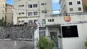Apartamento - Rio De Janeiro, RJ