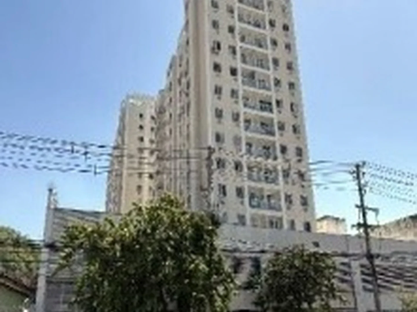 Apartamento - Rio De Janeiro, RJ - foto 1
