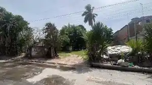 Terreno - Camacari, BA