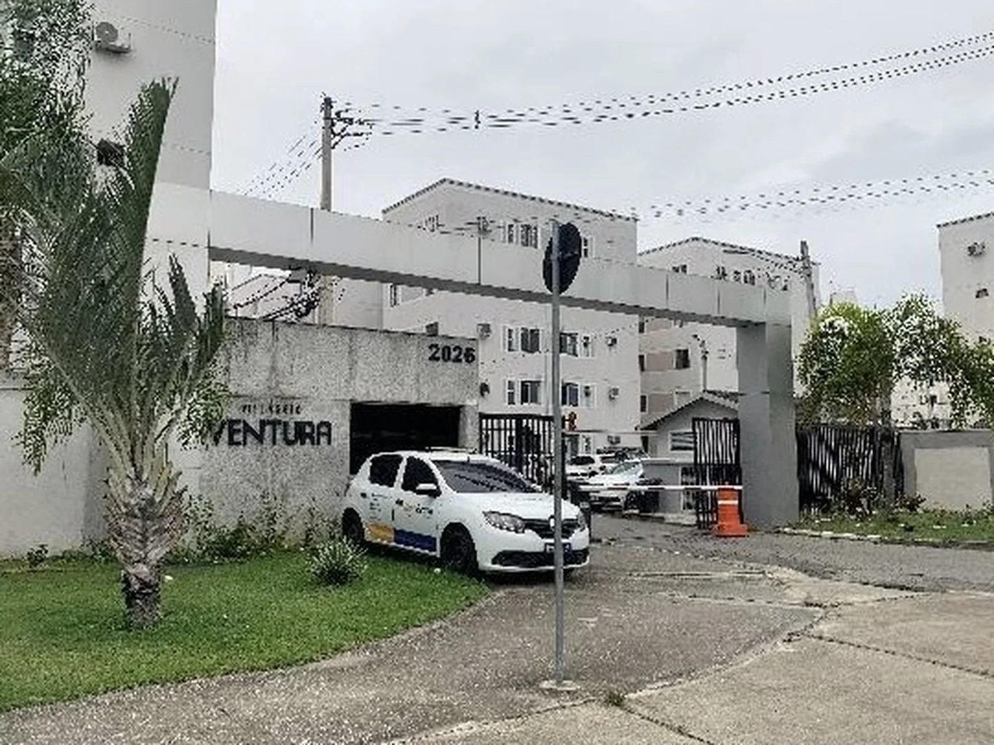 Apartamento - Rio De Janeiro, RJ - foto 1