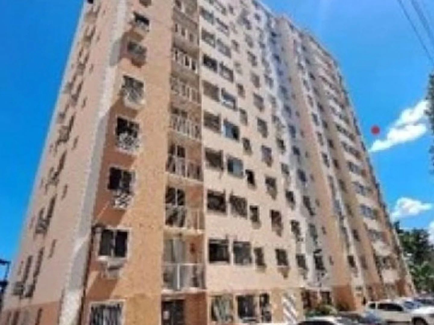 Apartamento - Rio De Janeiro, RJ - foto 1