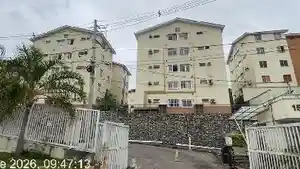 Apartamento - Rio De Janeiro, RJ