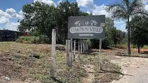 Terreno - Caetanopolis, MG