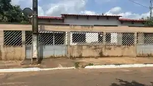 Casa - Cachoeirinha, TO