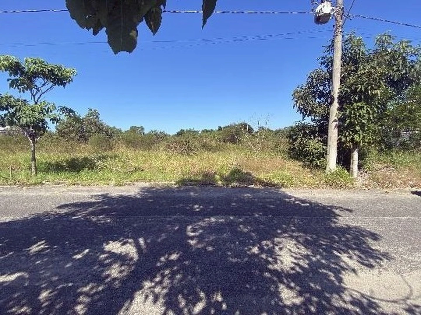 Terreno - Fundao, ES - foto 1