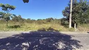 Terreno - Fundao, ES
