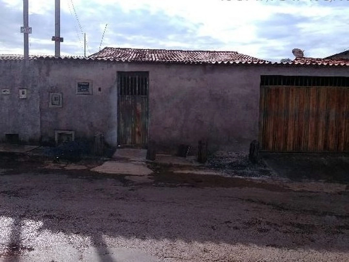 Terreno - Formosa, GO - foto 1