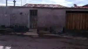 Terreno - Formosa, GO