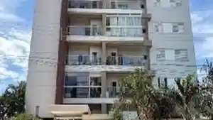Apartamento - Palmas, TO