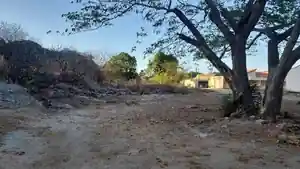 Terreno - Quixada, CE
