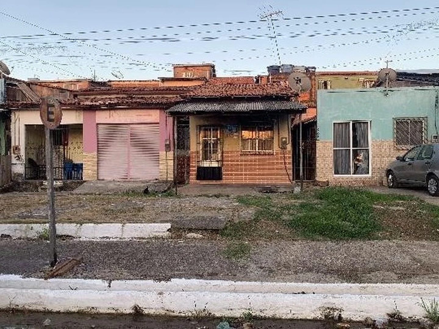 Casa - Tucurui, PA - foto 1