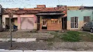 Casa - Tucurui, PA