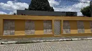 Casa - Gameleira, PE
