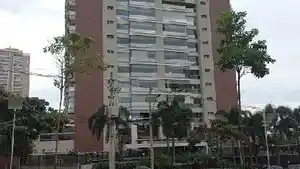 Apartamento - Ribeirao Preto, SP