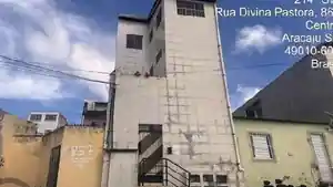 Casa - Aracaju, SE