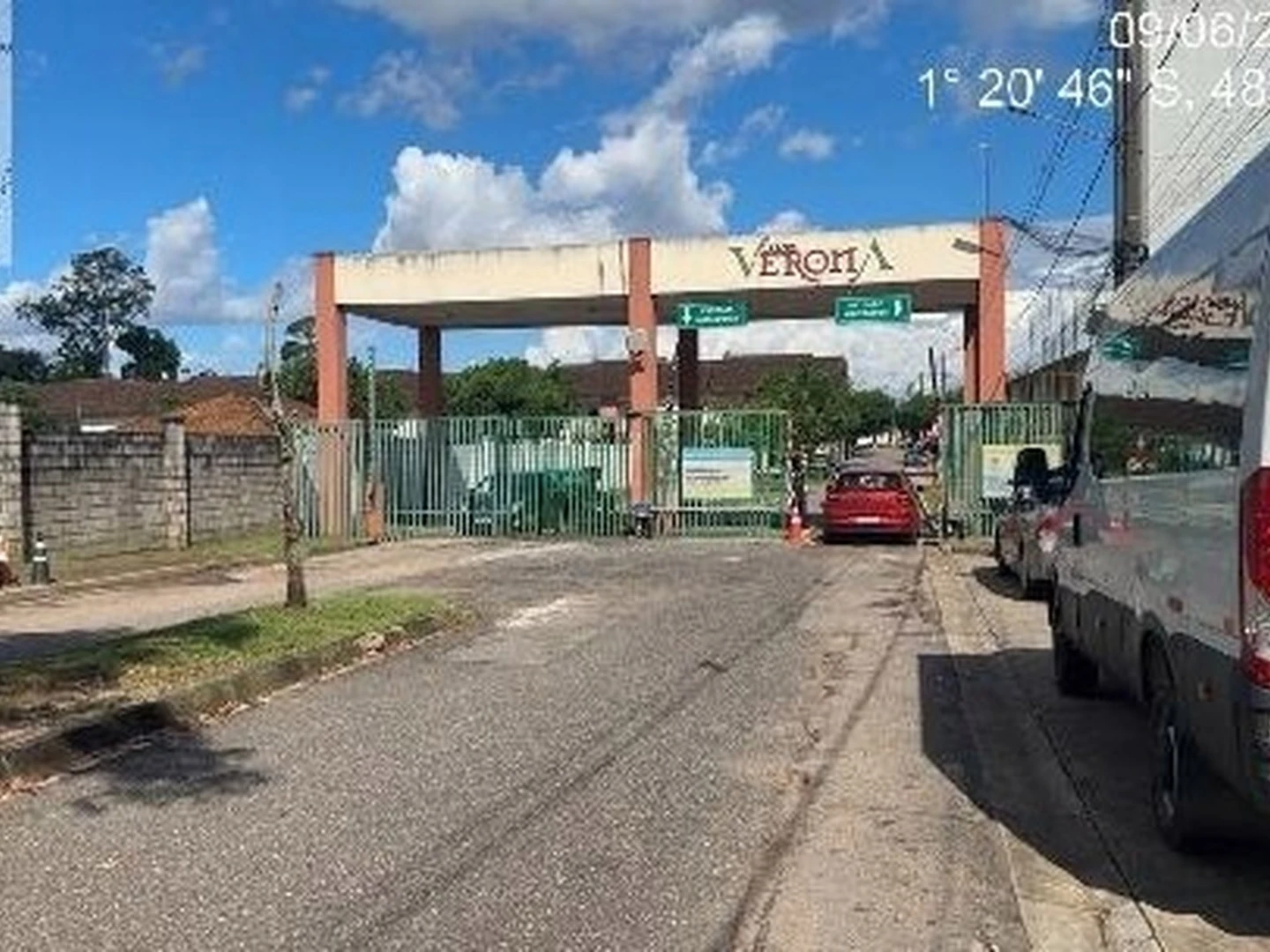 Apartamento - Belem, PA - foto 1