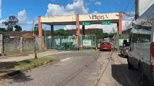 Apartamento - Belem, PA
