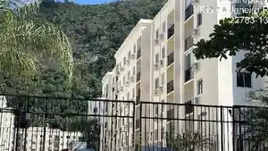 Apartamento - Rio De Janeiro, RJ