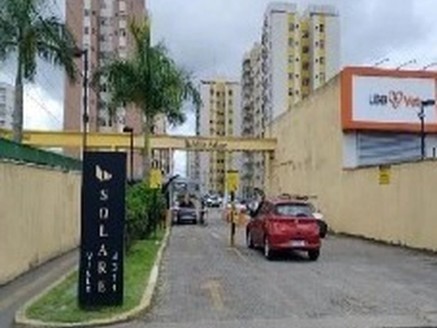 Apartamento - Belem, PA - foto 1