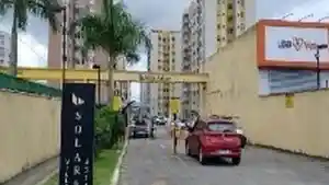 Apartamento - Belem, PA