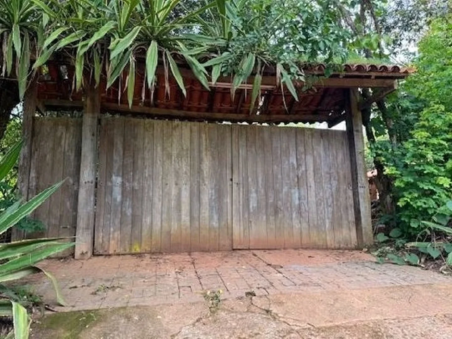 Terreno - Valparaiso De Goias, GO - foto 1