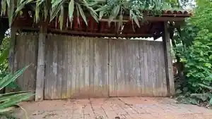 Terreno - Valparaiso De Goias, GO