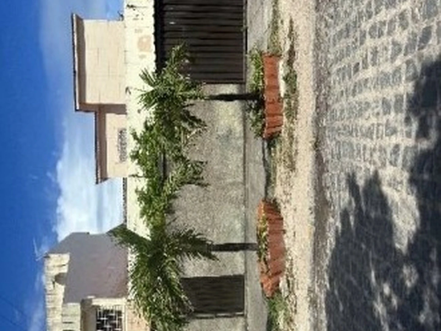 Casa - Olinda, PE - foto 1