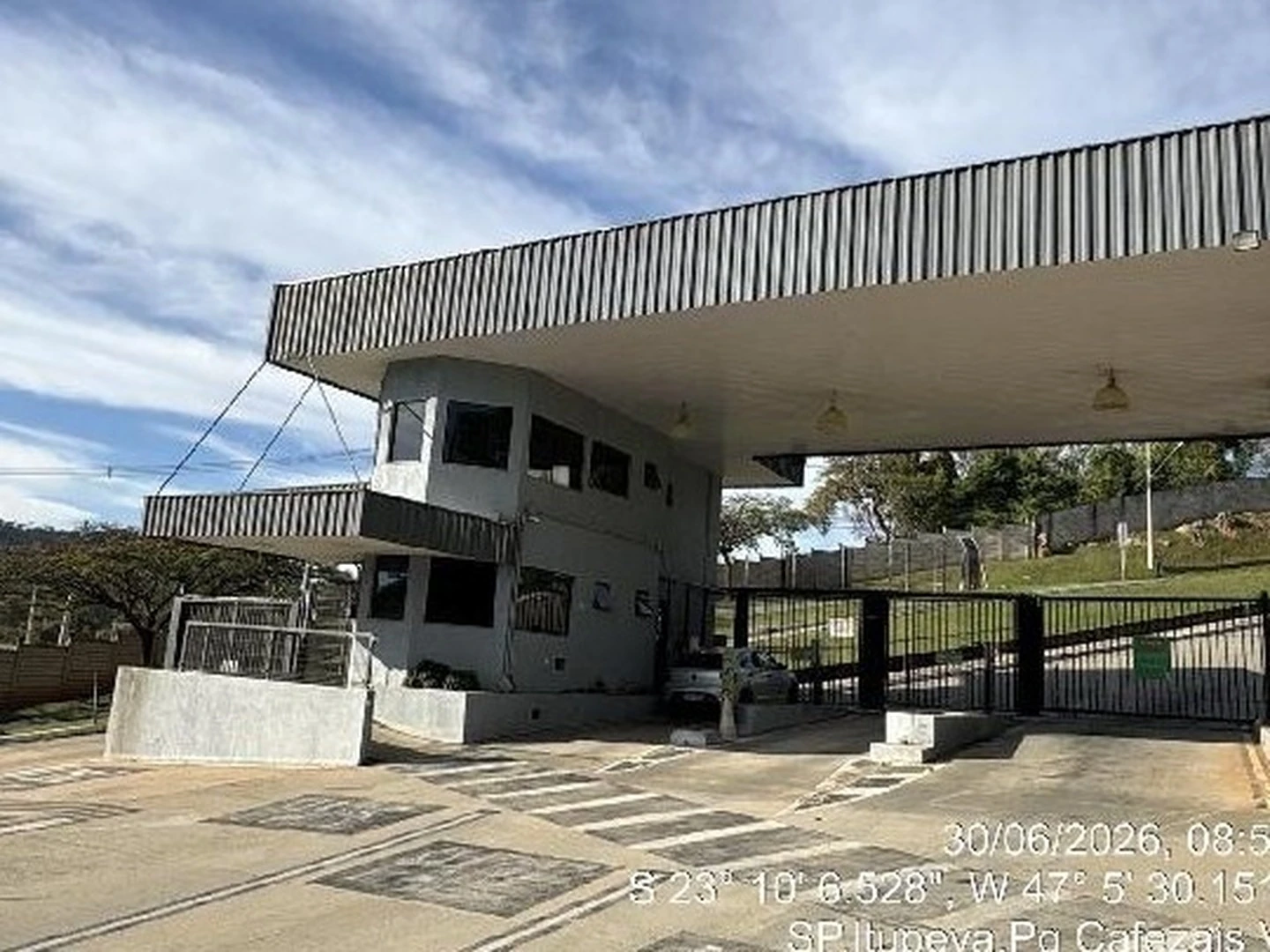 Casa - Itupeva, SP - foto 1