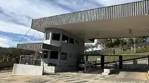 Casa - Itupeva, SP