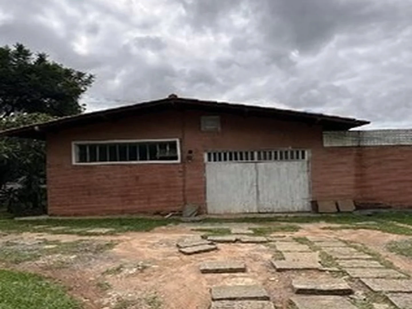 Casa - Belo Horizonte, MG - foto 1