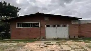 Casa - Belo Horizonte, MG