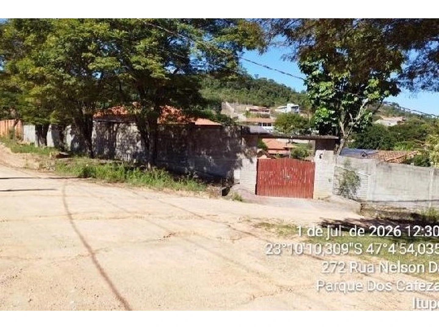 Casa - Itupeva, SP - foto 1