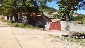 Casa - Itupeva, SP