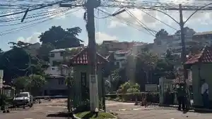 Casa - Rio De Janeiro, RJ