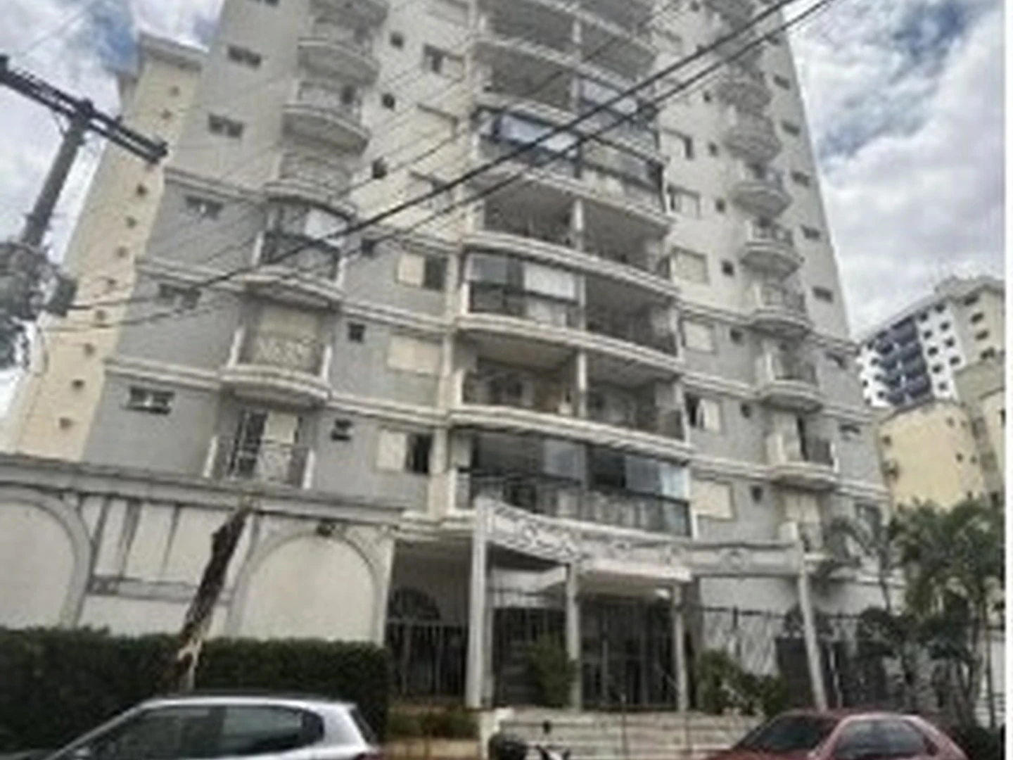 Apartamento - Goiania, GO - foto 1