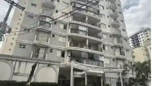 Apartamento - Goiania, GO